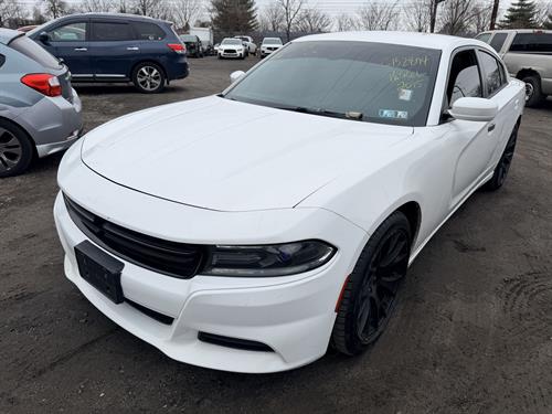 1-RotateNoneFlipNone2c1cff70-783d-4f9a-8fec-d863aa728281