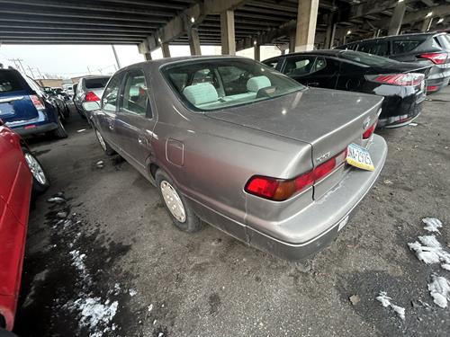 1-RotateNoneFlipNone2c1d44f8-634d-4547-b2bc-f9548c335b20