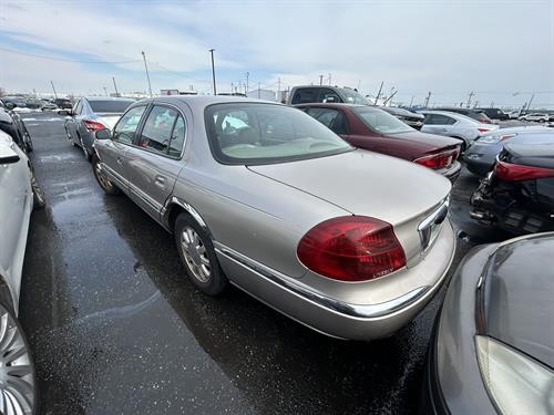 1-RotateNoneFlipNone2c1edade-0a33-499c-89d0-15b2d3f45da8