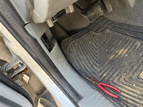 1-RotateNoneFlipNone2c2b7b66-768c-4869-94d4-a662a4b7585c