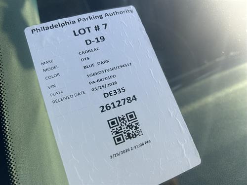 1-RotateNoneFlipNone2c2c2a23-5e44-4d57-911b-be8e3636c6be