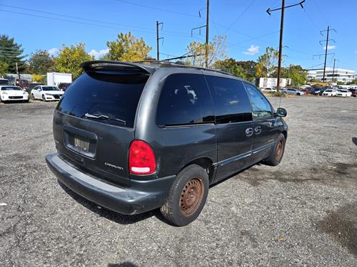 1-RotateNoneFlipNone2c2e5b36-25a9-447f-b339-2fe24738a448