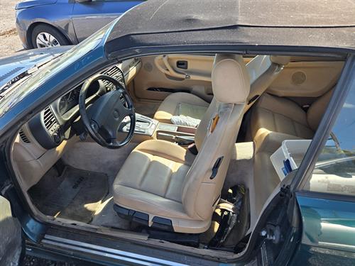 1-RotateNoneFlipNone2c342de6-67c3-4838-a72f-ff3aa4637bac