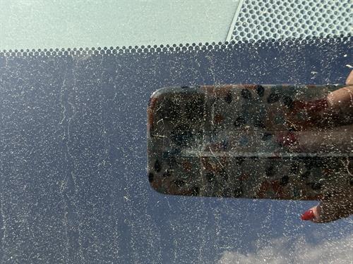 1-RotateNoneFlipNone2c35c39f-b5a2-44a7-a10a-86b47a850c11