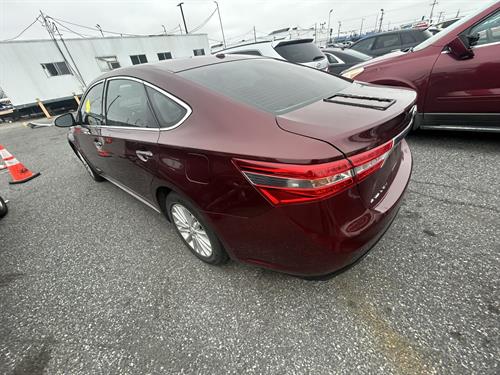 1-RotateNoneFlipNone2c3882a1-ffae-4e85-8396-c0ad2ca44c3f