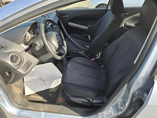 1-RotateNoneFlipNone2c3d3f7c-f198-4a7a-8334-0173c8318c59