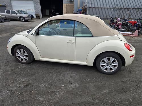 1-RotateNoneFlipNone2c40f1e3-77a2-4f9b-9437-db22c3c7553c