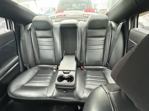 1-RotateNoneFlipNone2c412910-4a60-4710-bb3b-8e360555c2a7