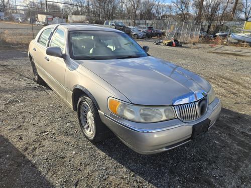 1-RotateNoneFlipNone2c43ffa5-f46f-4a0f-a153-52798147cee5