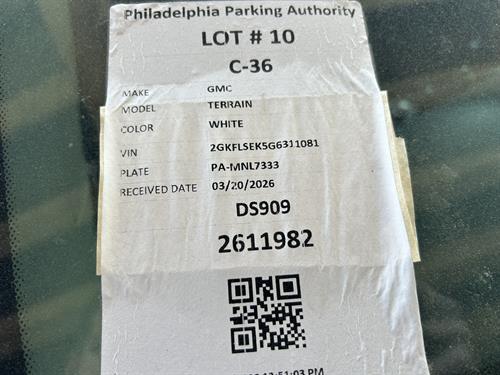 1-RotateNoneFlipNone2c442c32-9bb5-4e51-ae67-f7a981ab1ff3