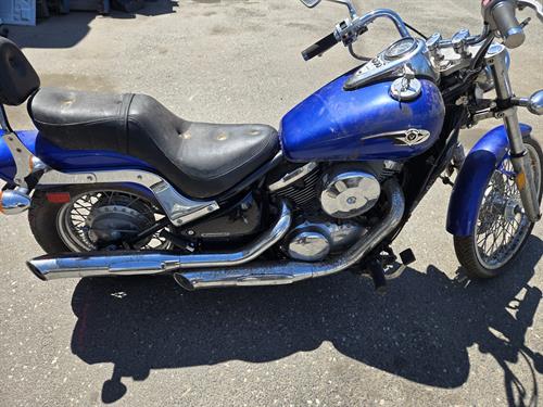 1-RotateNoneFlipNone2c4c2db8-0594-449b-a4ef-73a9e1646884