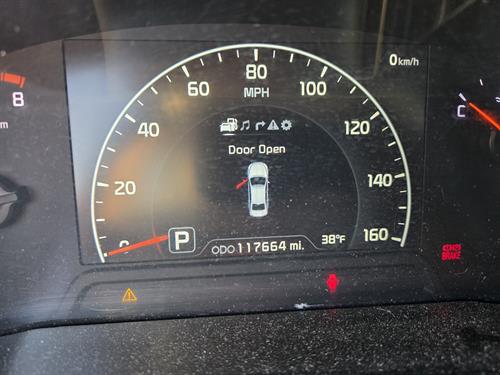 1-RotateNoneFlipNone2c4ffb29-55d4-41dd-977c-a5d35c2332a2