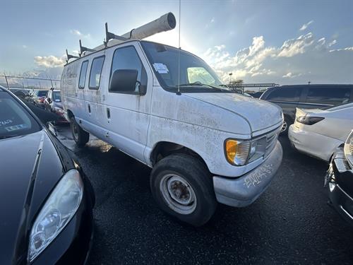 1-RotateNoneFlipNone2c51e98c-405a-45a4-a6cb-427b3833a068