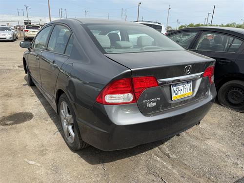 1-RotateNoneFlipNone2c5de649-f492-4286-9940-1a22be8ac372