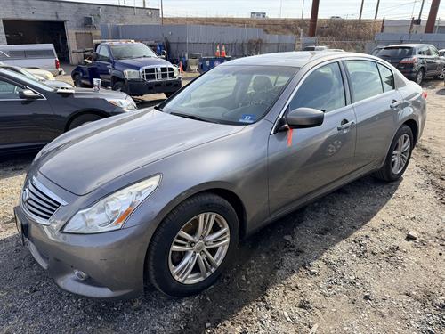 1-RotateNoneFlipNone2c5ff1df-964b-4783-afe8-5d76c097ed84