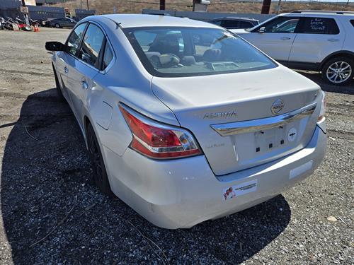 1-RotateNoneFlipNone2c60ad62-e544-442b-9360-df7c10ed2b40