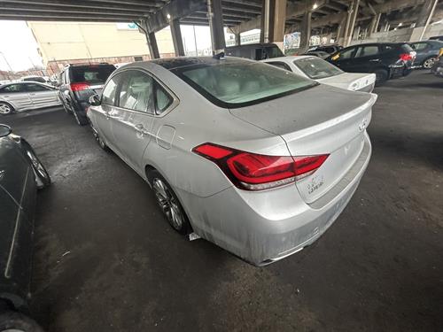 1-RotateNoneFlipNone2c69422f-54f7-4322-bc8b-b3b109b72e05