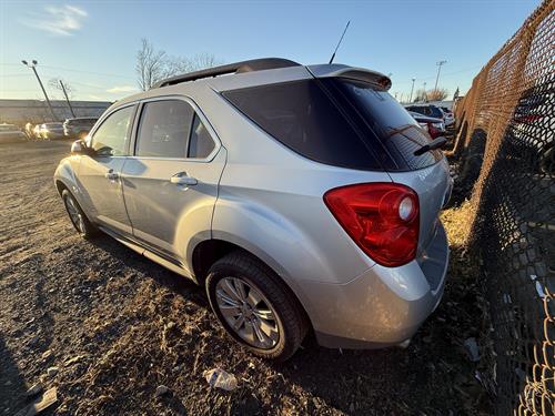 1-RotateNoneFlipNone2c6f7f4b-c0e8-4657-ba4e-c9961e1efff6