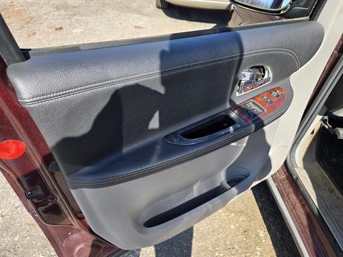 1-RotateNoneFlipNone2c707322-b4c0-4de9-ab30-02eacd159da8