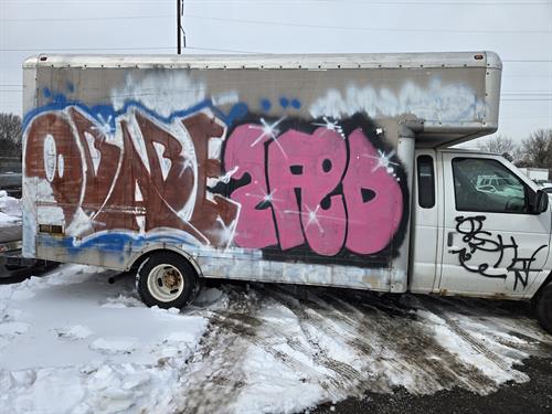 1-RotateNoneFlipNone2c740851-318a-4a17-aaeb-98014e4c7f20