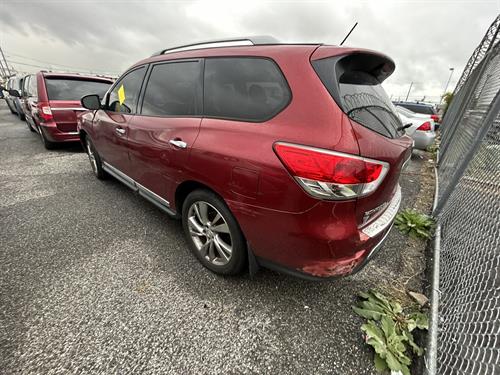 1-RotateNoneFlipNone2c758e1a-33f8-40af-91d7-3e44899d19f6