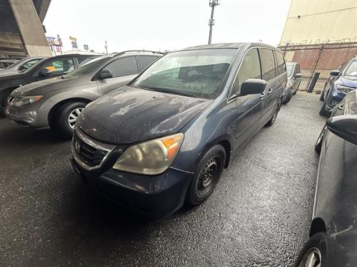 1-RotateNoneFlipNone2c7694a4-b0b8-402e-88d9-dcbfea1211bb