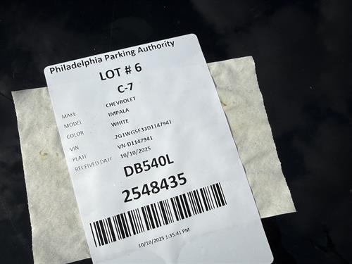 1-RotateNoneFlipNone2c778ce7-eef6-4745-bb22-3c5e70f5bb03