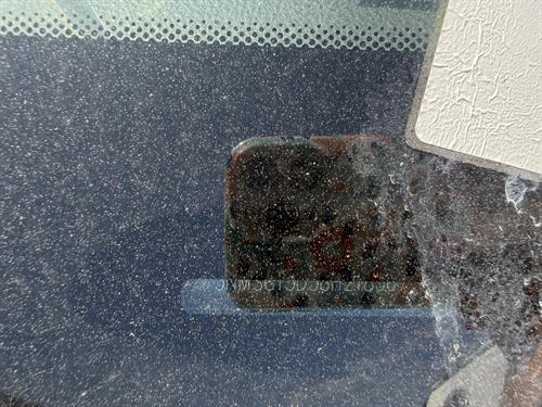 1-RotateNoneFlipNone2c8094ca-36e0-4805-afca-0511cdec117d