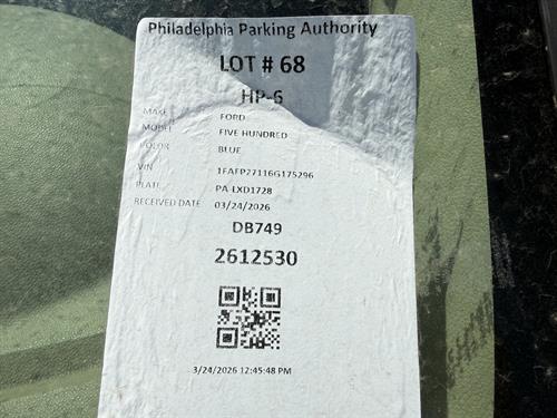 1-RotateNoneFlipNone2c82666e-ffb0-4da8-8664-0fc985922e8e