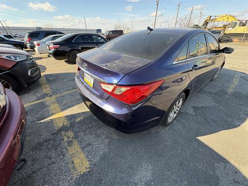 1-RotateNoneFlipNone2c885899-6217-4ae5-84b3-7fff487d238b