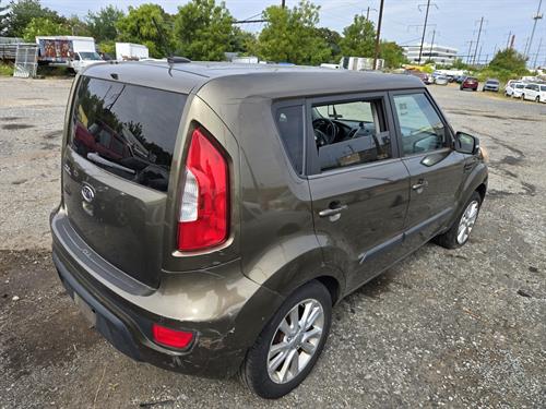 1-RotateNoneFlipNone2c899c9a-f7a2-4b49-8e1e-6626e501fa94