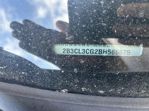 1-RotateNoneFlipNone2c8d570f-104c-42bd-a3bc-58bdda6a5c36