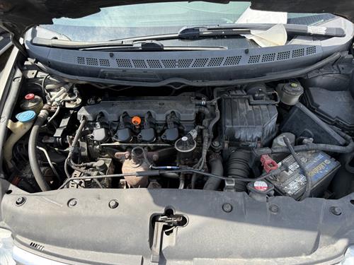 1-RotateNoneFlipNone2c91e144-ad1d-4a98-b7c5-1629e09d3b70