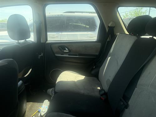 1-RotateNoneFlipNone2c94d75b-bcf8-48f6-a16d-584d77839139