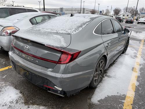 1-RotateNoneFlipNone2c9bdff8-f475-409b-a7bf-278073e66669