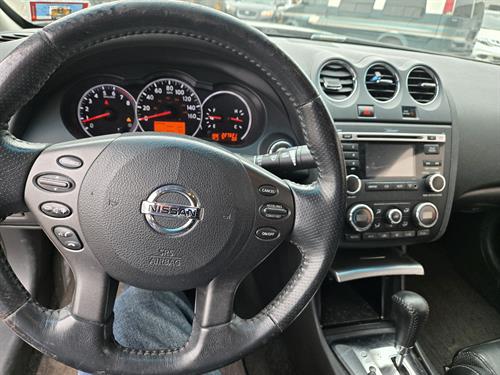 1-RotateNoneFlipNone2c9d74e0-36b2-4a5c-a319-4c3e38013e3d