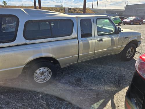 1-RotateNoneFlipNone2ca0fc57-f544-4512-8f0d-9d9439148d50