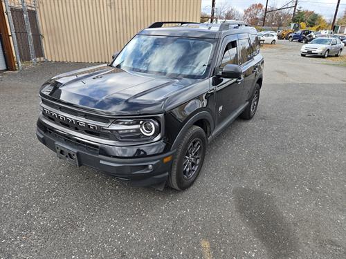 1-RotateNoneFlipNone2cad656c-c6d1-4621-9186-1fbec8361fc9