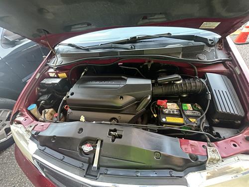 1-RotateNoneFlipNone2cb0e02f-0246-426e-810b-75be20c6e897