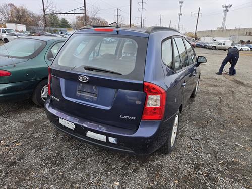 1-RotateNoneFlipNone2cb231e9-d9a7-496f-b956-6e88397b2cd6