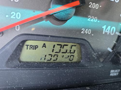 1-RotateNoneFlipNone2cb2f5af-a1bf-4e78-8dd0-f98866eab358