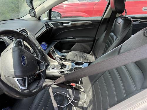 1-RotateNoneFlipNone2cb4104e-a57e-4591-9c3f-f7ec18287ef5