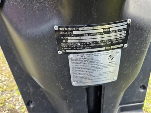 1-RotateNoneFlipNone2cb7d56f-b8b8-4834-8b08-81921b836d7a