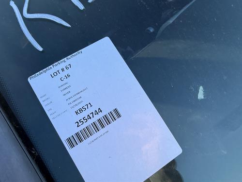 1-RotateNoneFlipNone2cb995c7-0fd2-4488-b699-a9062d7cacef