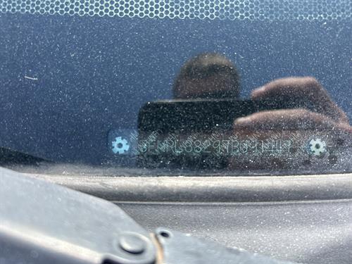 1-RotateNoneFlipNone2cbe7c08-220f-4bab-9fce-45f833feebca