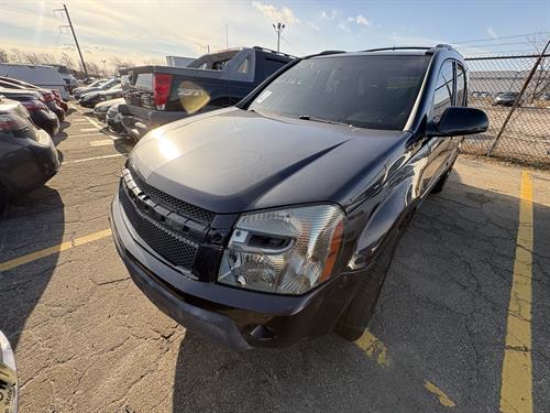 1-RotateNoneFlipNone2cc10a37-a97f-4011-b1d2-6e60d1da8a47