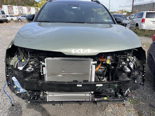 1-RotateNoneFlipNone2cc2168d-d9a1-4764-9b65-5f1610773ff9