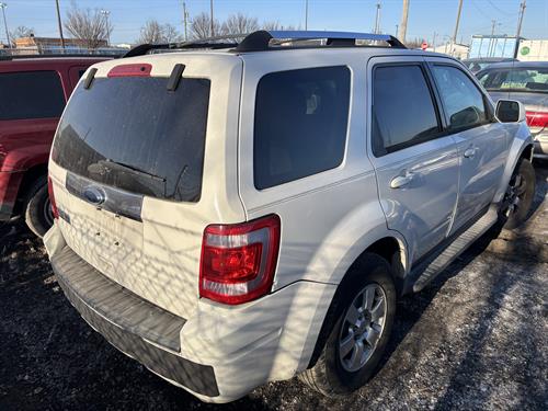 1-RotateNoneFlipNone2cc4c38d-d168-4192-92ff-9bf81f729bc1