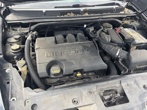 1-RotateNoneFlipNone2cc4ca33-3386-40fc-92f6-b99a05e288a5