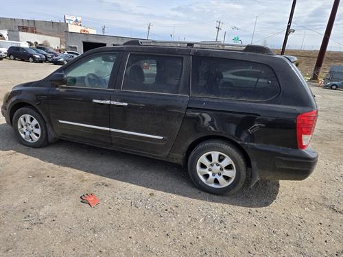 1-RotateNoneFlipNone2cc82ea3-ca14-48d8-836c-6680dbfc7f51